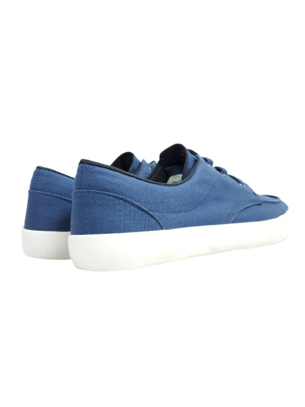 Amplify Fashion Sneakers Men's Size 11/45 Blue